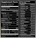 amazing-muscle-100-whey-protein-powder-a-5.jpg