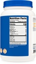 nutricost-grass-fed-whey-protein-isolate-5.jpg
