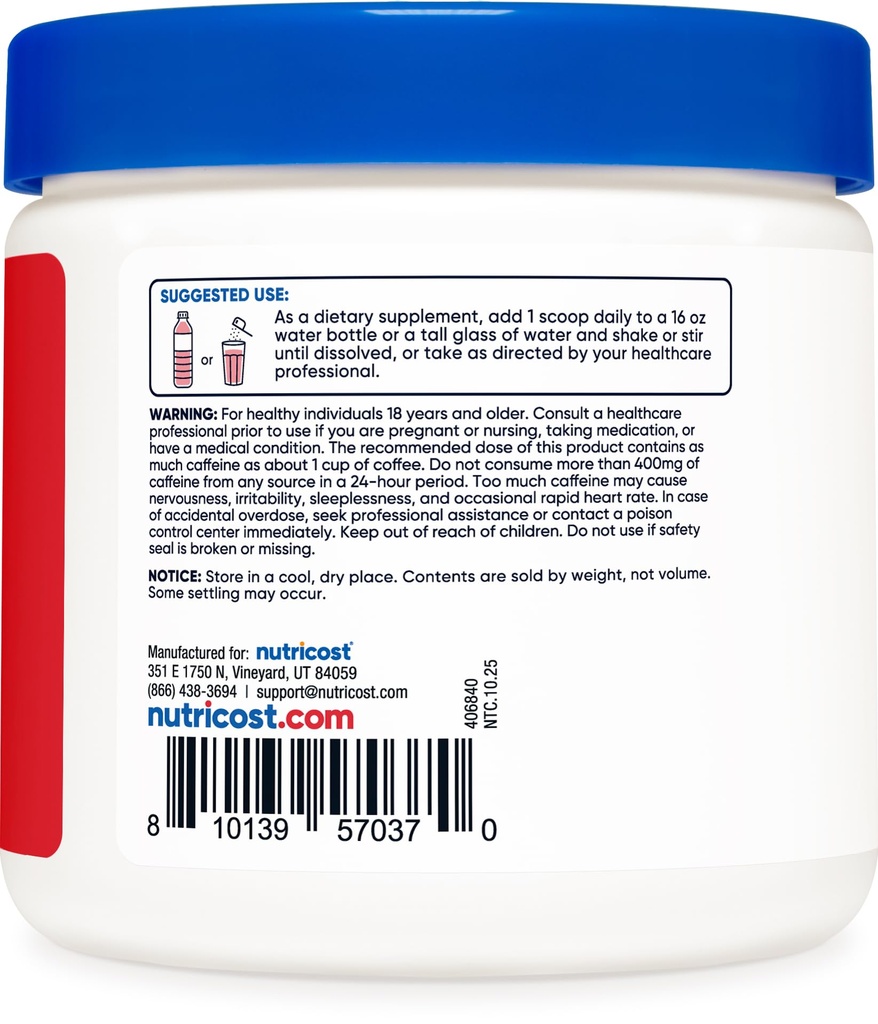 nutricost-energy-complex-fruit-punch-60--4.jpg