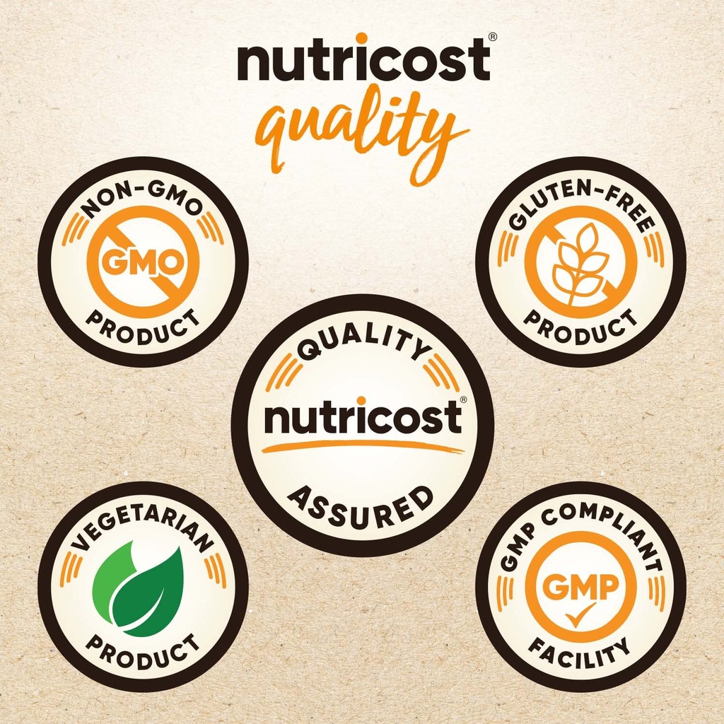 nutricost-organic-beet-root-powder-1-lb--3.jpg