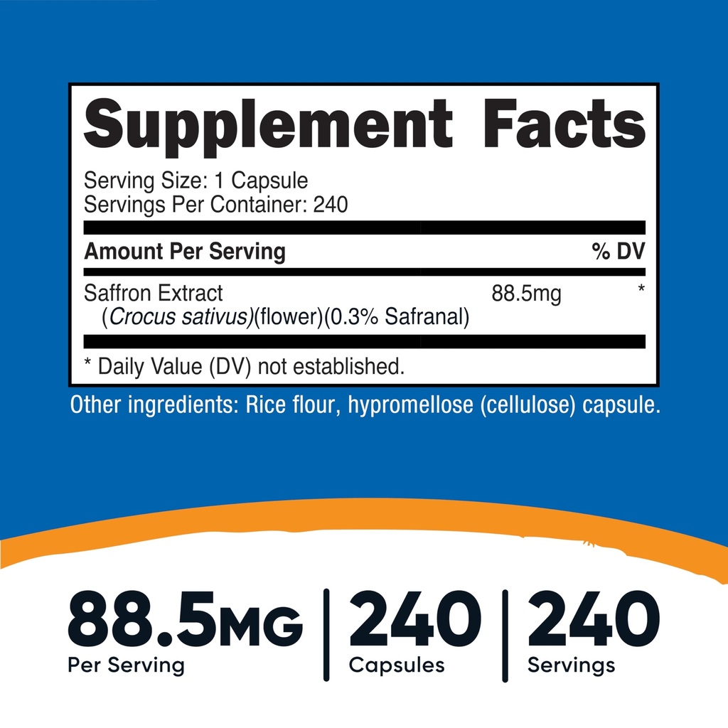 nutricost-saffron-extract-88-5mg-240-cap-2.jpg