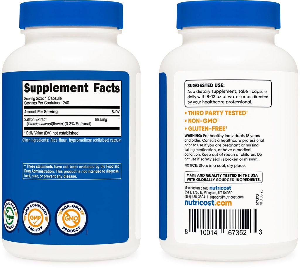 nutricost-saffron-extract-88-5mg-240-cap-4.jpg