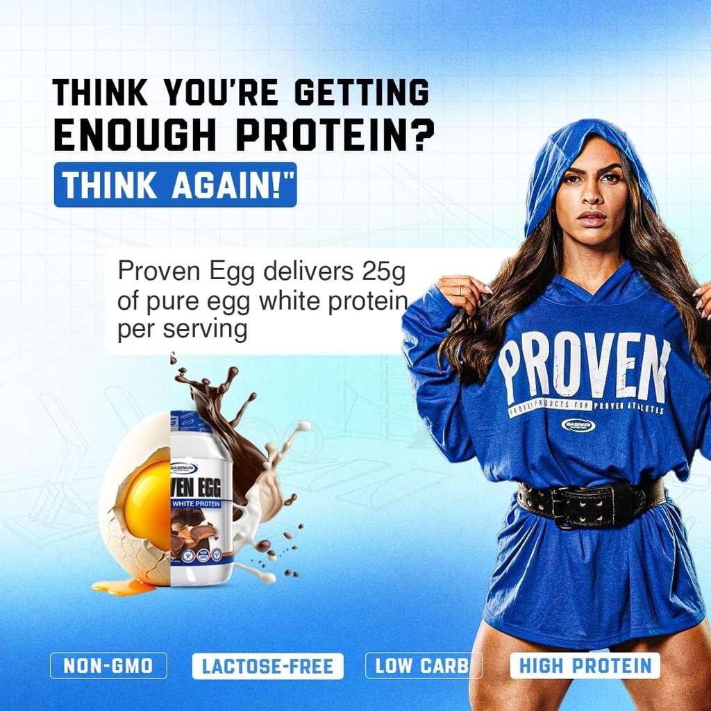 gaspari-nutrition-proven-egg-100-egg-whi-5.jpg