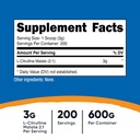 nutricost-l-citrulline-malate-2-1-powder-2.jpg