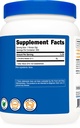 nutricost-l-citrulline-malate-2-1-powder-5.jpg
