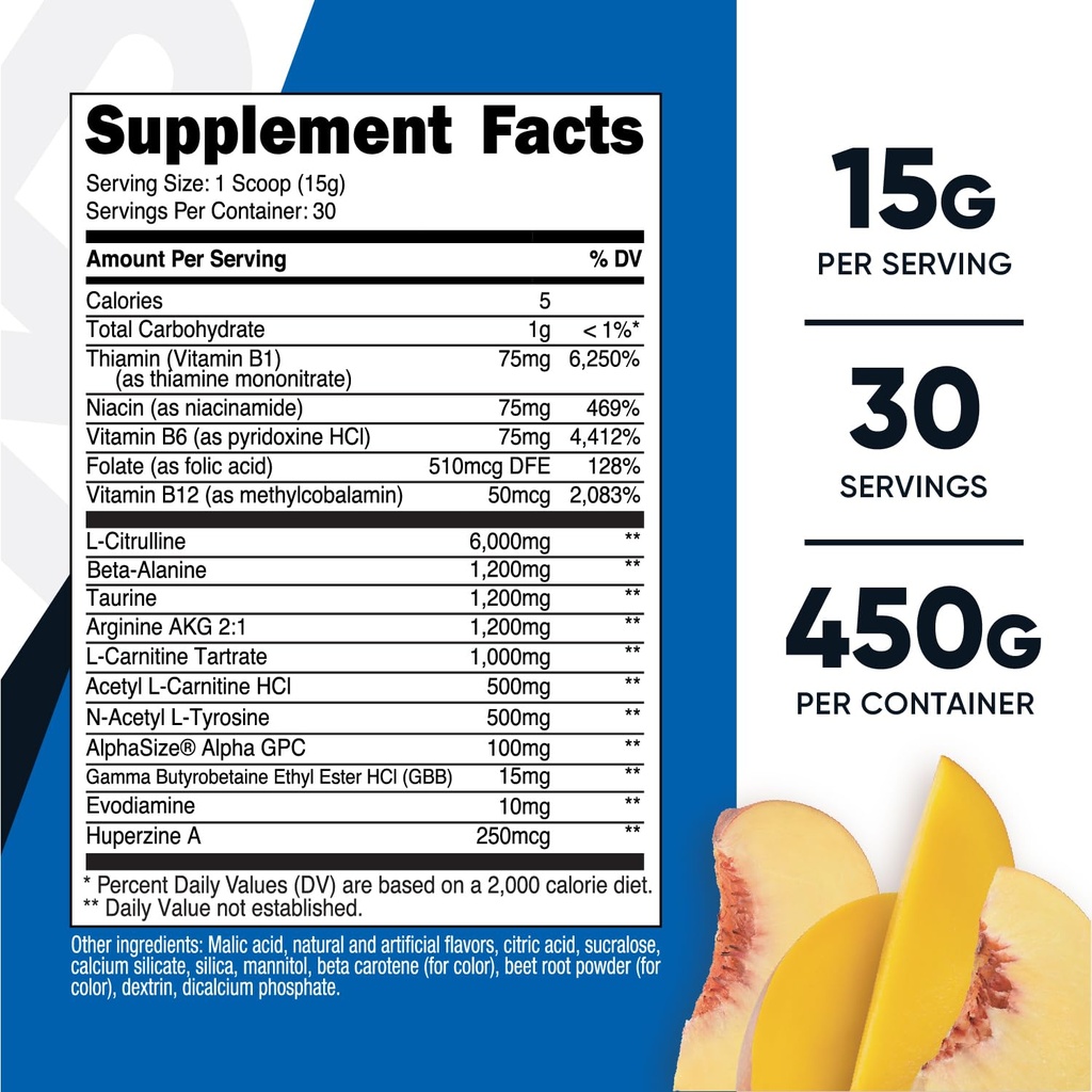 nutricost-stim-free-pre-workout-30-servi-2.jpg