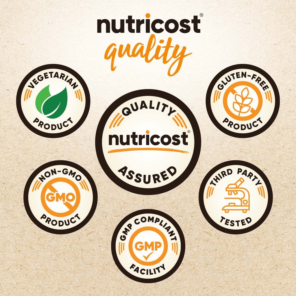nutricost-organic-pea-protein-isolate-po-3.jpg