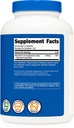 nutricost-magnesium-extra-strength-420mg-5.jpg