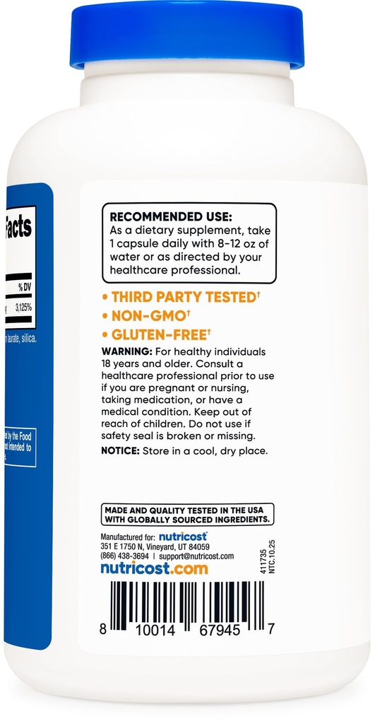 nutricost-niacinamide-vitamin-b3-500mg-2-3.jpg