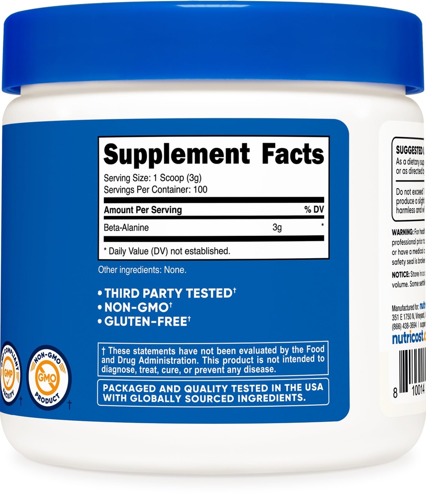 nutricost-beta-alanine-powder-300-grams--5.jpg