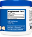 nutricost-beta-alanine-powder-300-grams--5.jpg