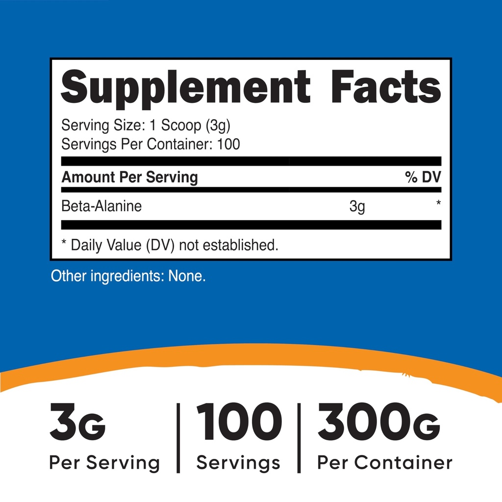 nutricost-beta-alanine-powder-300-grams--2.jpg