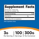 nutricost-beta-alanine-powder-300-grams--2.jpg