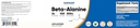 nutricost-beta-alanine-powder-300-grams--6.jpg