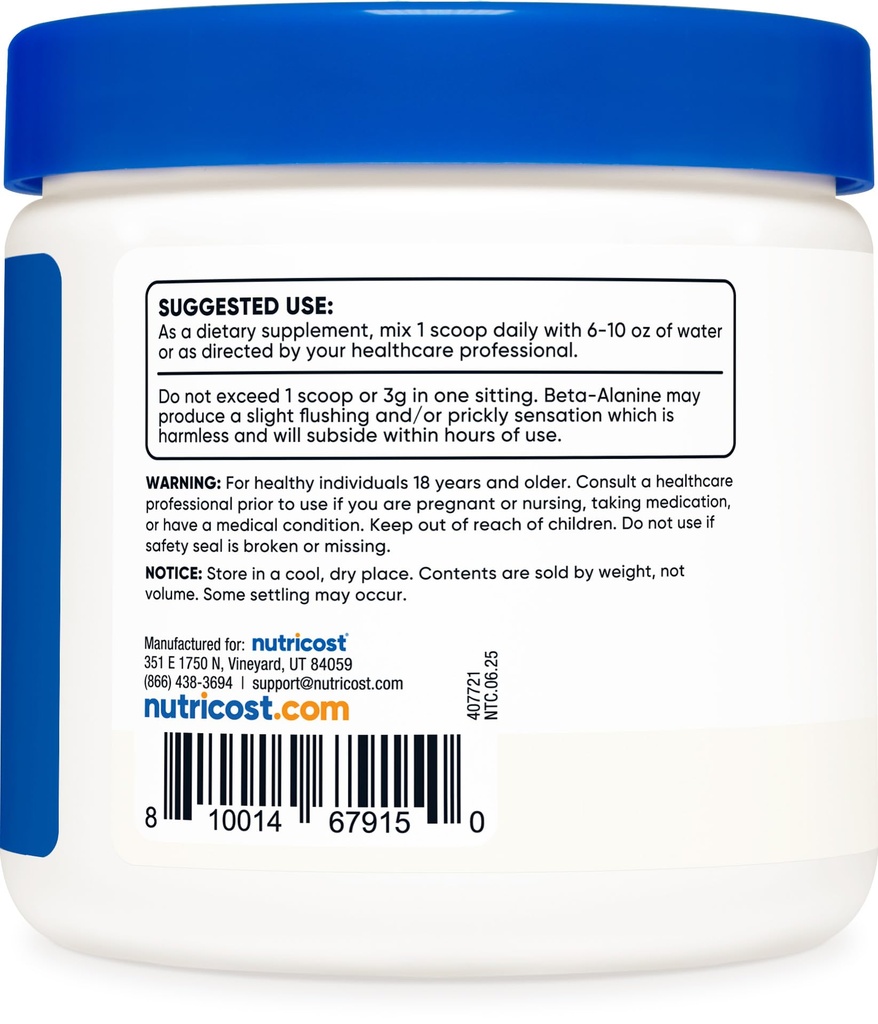 nutricost-beta-alanine-powder-300-grams--4.jpg
