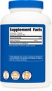nutricost-caffeine-pills-200mg-per-servi-5.jpg