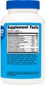 nutricost-electrolyte-complex-advanced-h-5.jpg