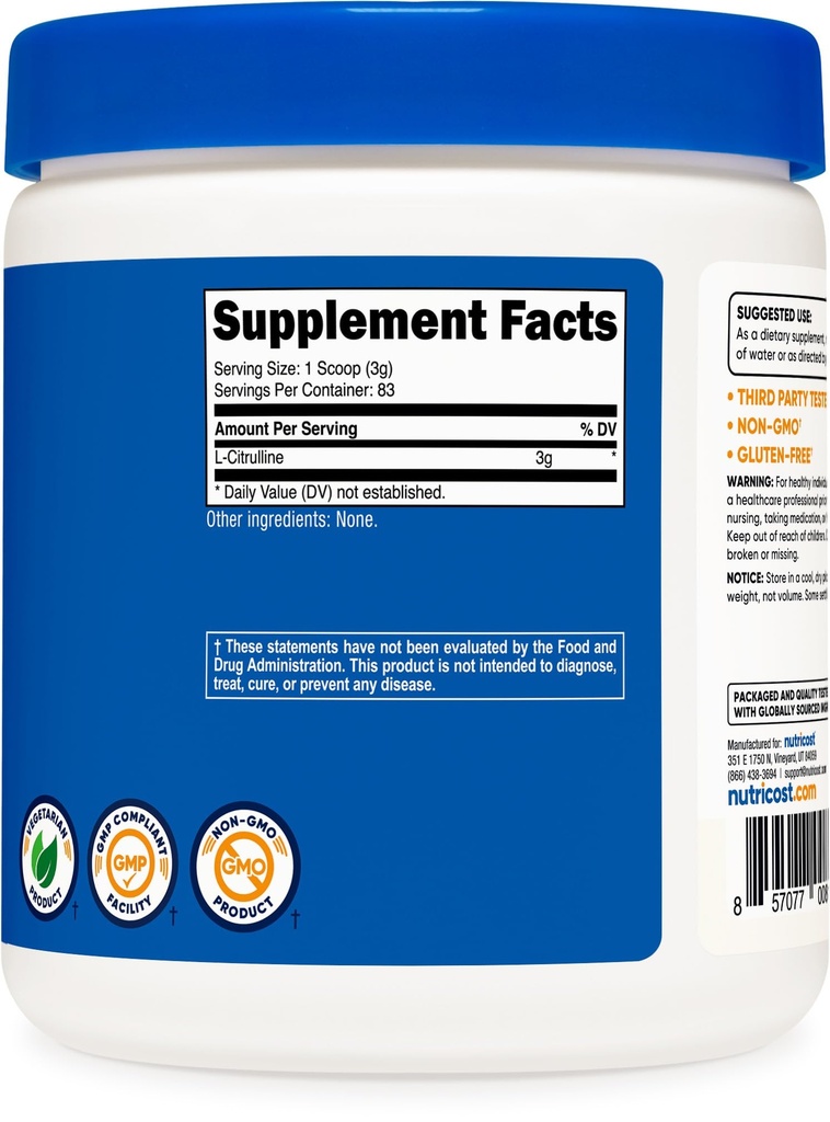 nutricost-pure-l-citrulline-base-powder--5.jpg