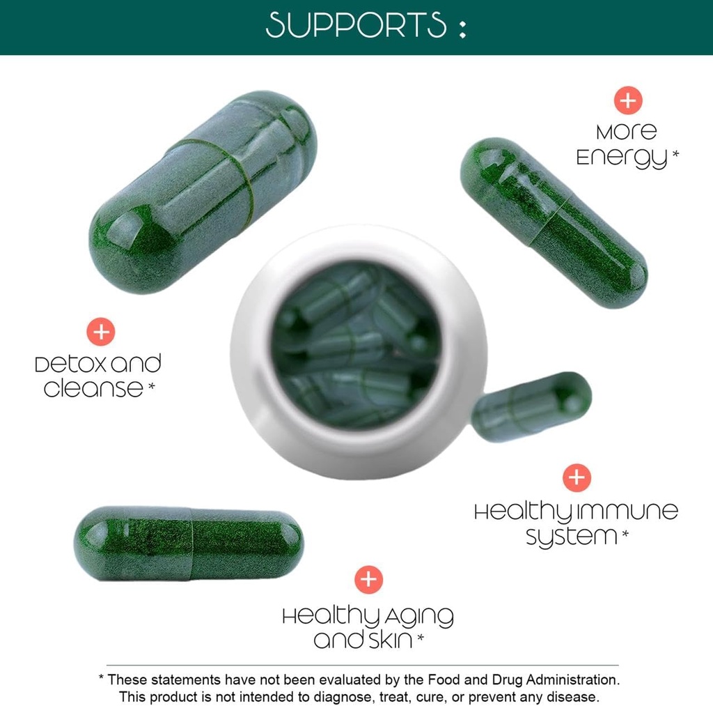 teaveli-organic-spirulina-and-chlorella--3.jpg