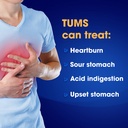 tums-chewy-bites-chewable-antacid-tablet-5.jpg