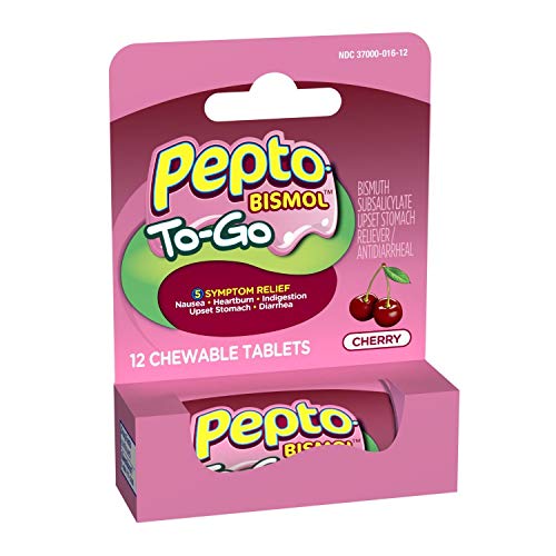pepto-to-go-chrry-chew-12-size-12ct-pept-2.jpg