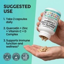 q-defend-quercetin-supplement-with-zinc--6.jpg