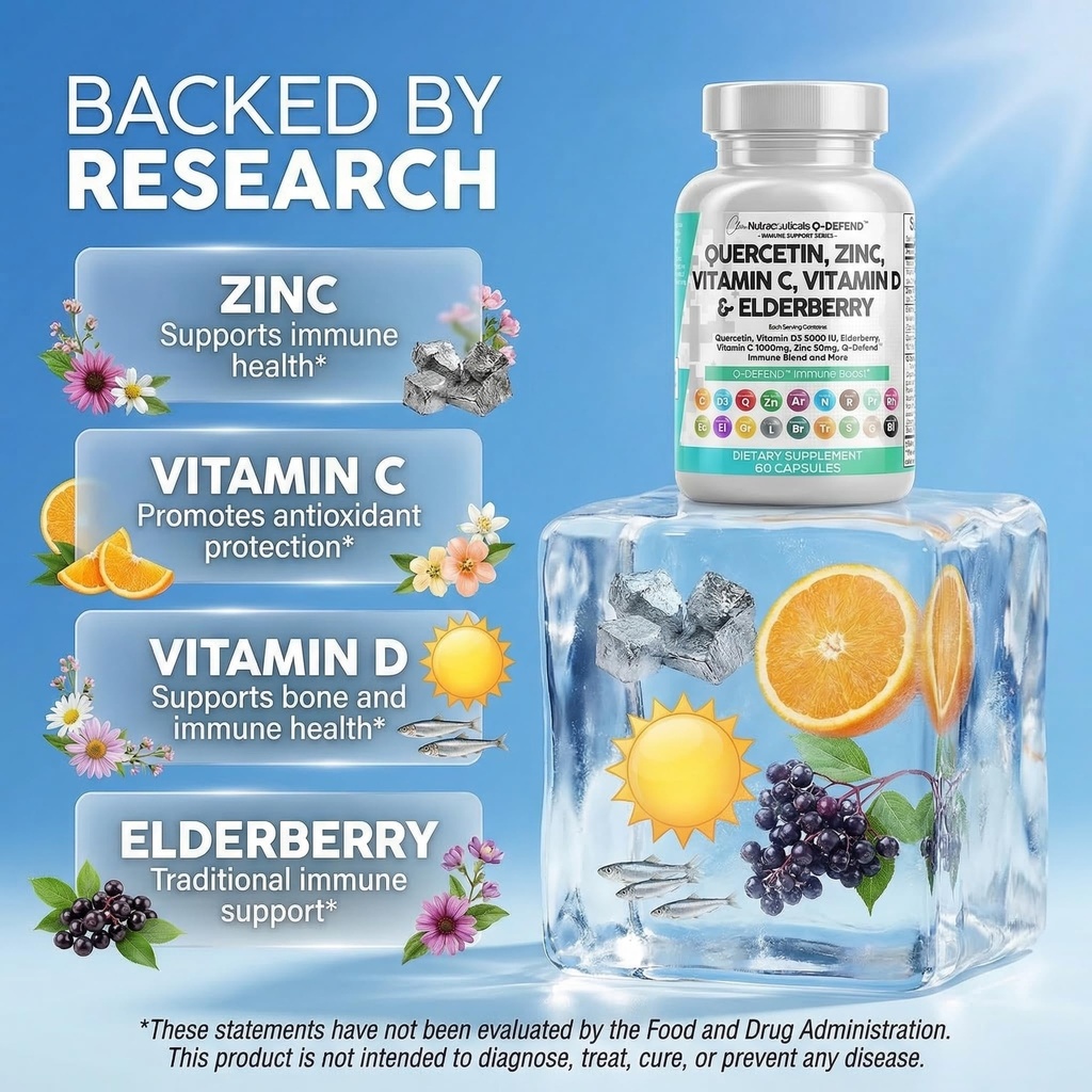 q-defend-quercetin-supplement-with-zinc--3.jpg