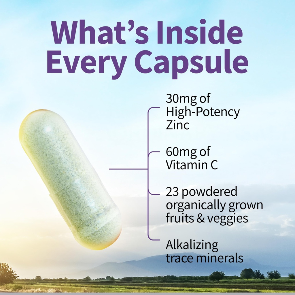 garden-of-life-zinc-supplements-30mg-hig-3.jpg
