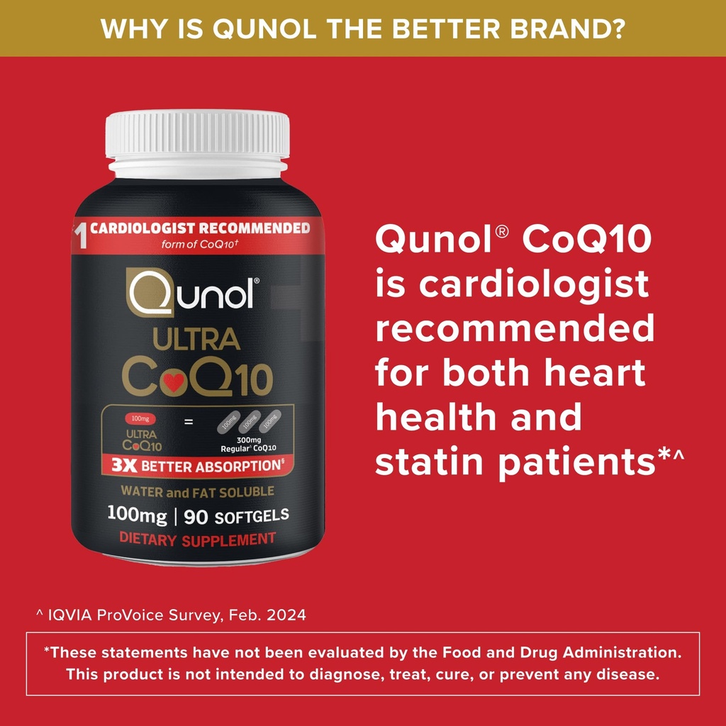 qunol-ultra-coq10-100mg-softgels-3x-bett-6.jpg