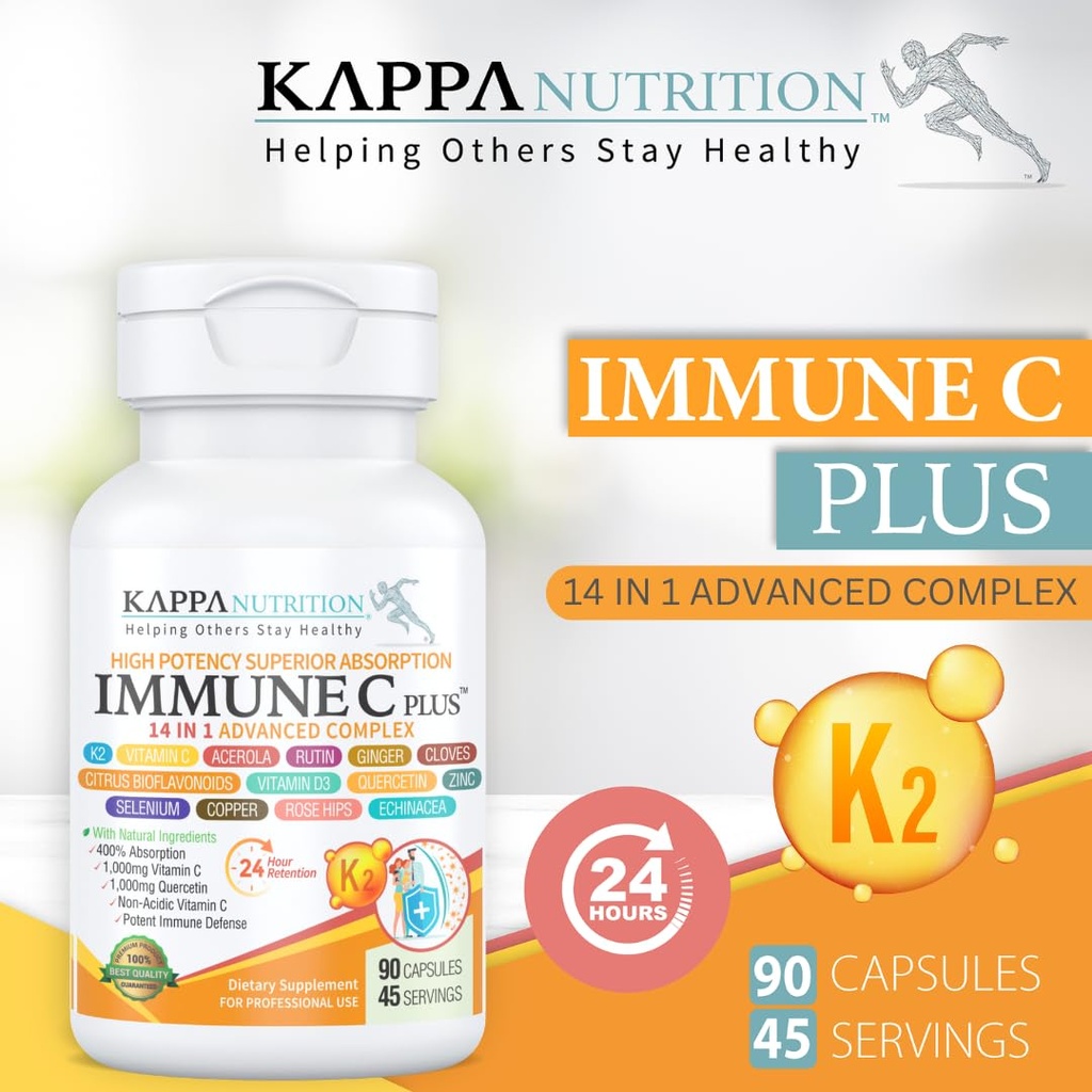 quercetin-1-000mg-vitamin-c-1-000mg-zinc-3.jpg