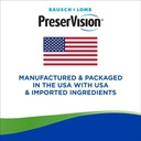 preservision-areds-2-eye-vitamins-with-c-3.jpg