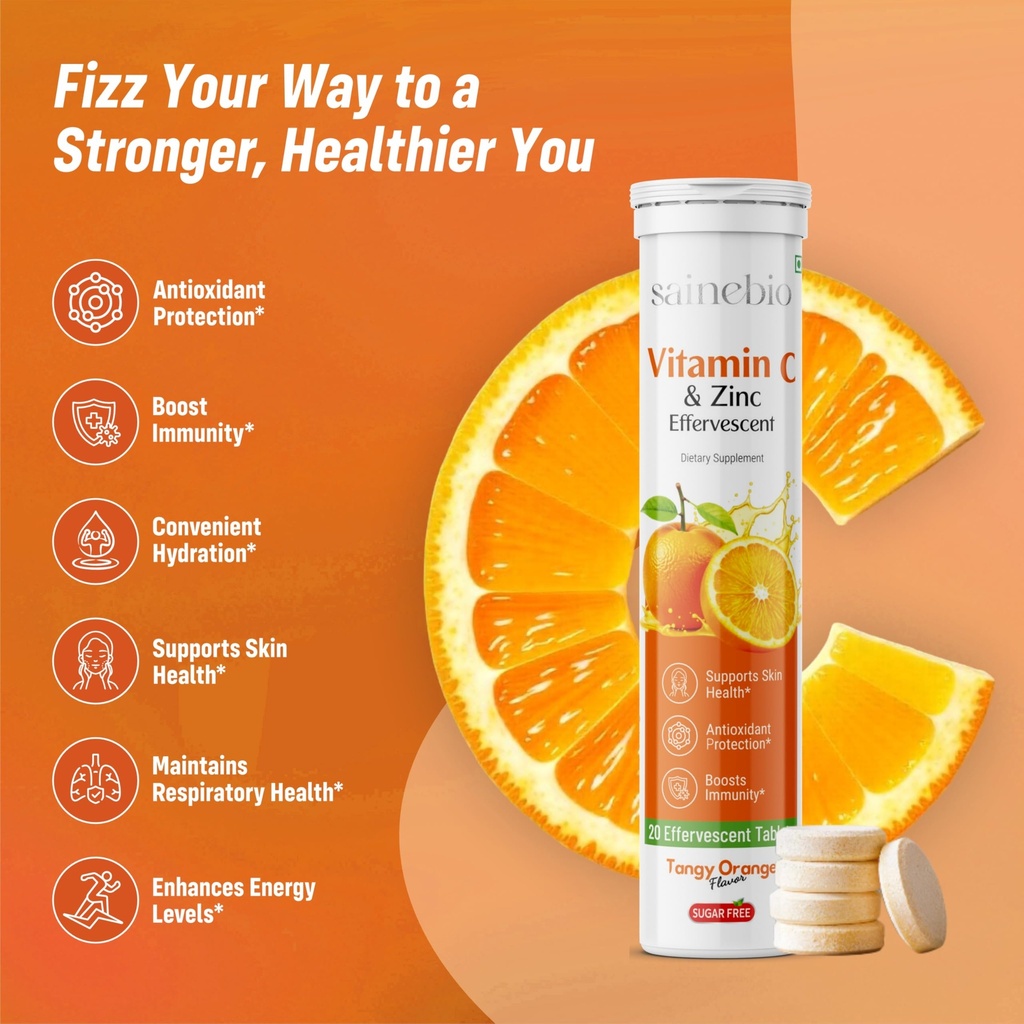 vitamin-c-1000mg-zinc-10-mg-effervescent-4.jpg