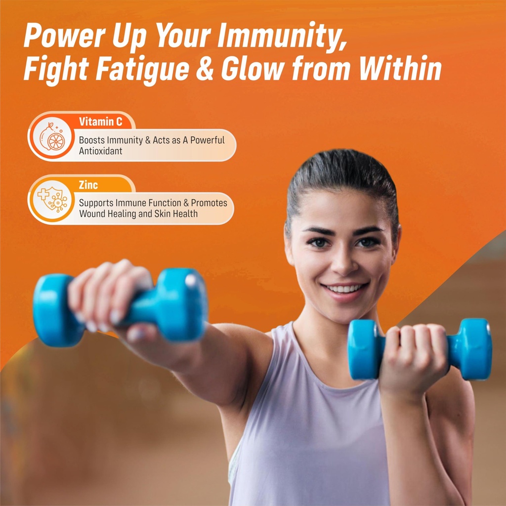 vitamin-c-1000mg-zinc-10-mg-effervescent-3.jpg