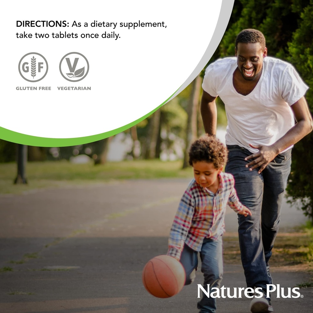 naturesplus-zinc-tablets-10-mg-90-vegeta-6.jpg