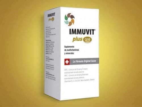 mimmuvit-plus-q10-multivitamin-with-two--2.jpg