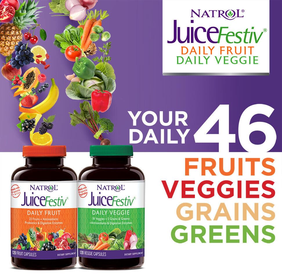 daily-fruit-and-veggie-120-120-capsules-2.jpg