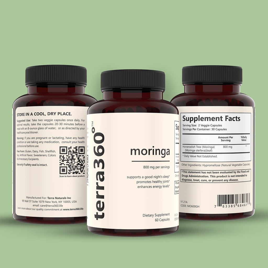 moringa-capsules-800-mg---60-capsules-mo-3.jpg