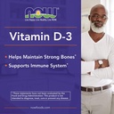 now-foods-vitamin-d3-5000-iu-240-softgel-5.jpg