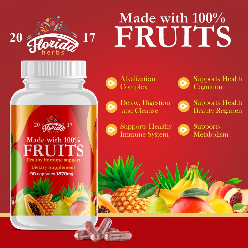 fruits-and-vegetables-supplement-90-frui-4.jpg