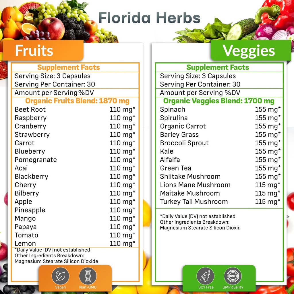 fruits-and-vegetables-supplement-90-frui-2.jpg