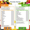 fruits-and-vegetables-supplement-90-frui-2.jpg