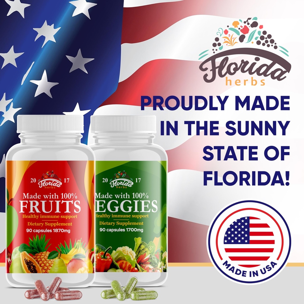 fruits-and-vegetables-supplement-90-frui-5.jpg
