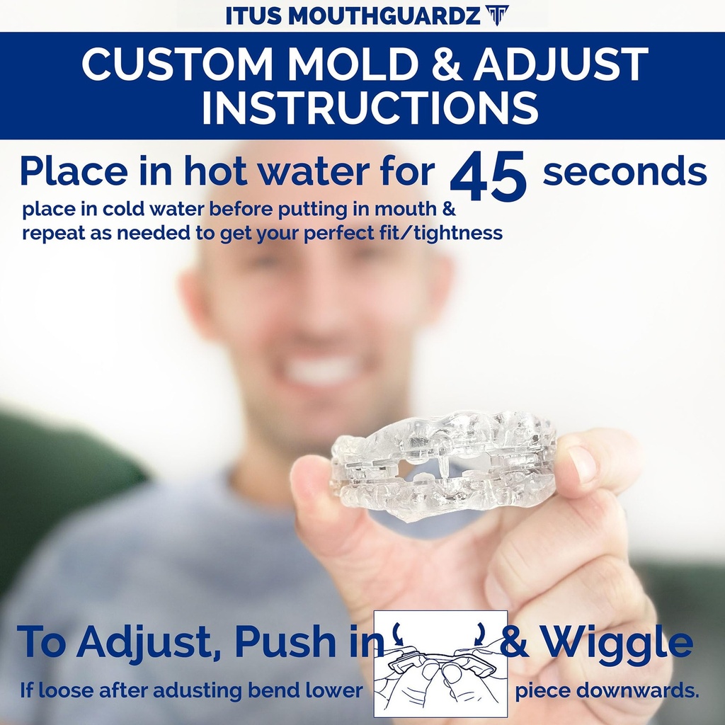 itus-mouthguardz-silentzpro-2-0-usa-desi-5.jpg