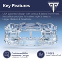 itus-mouthguardz-silentzpro-2-0-usa-desi-2.jpg