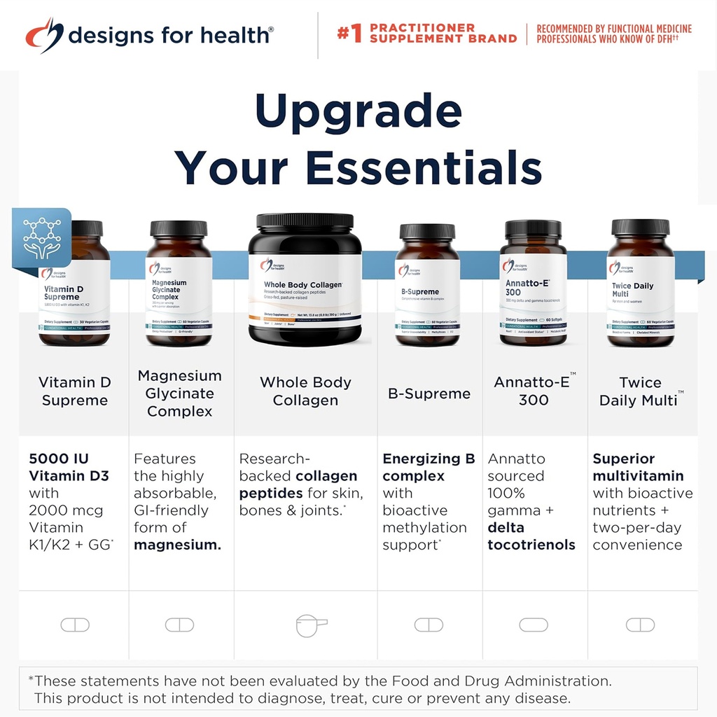 designs-for-health-complete-multi-with-c-6.jpg
