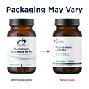 designs-for-health-magnesium-chelate-tab-5.jpg