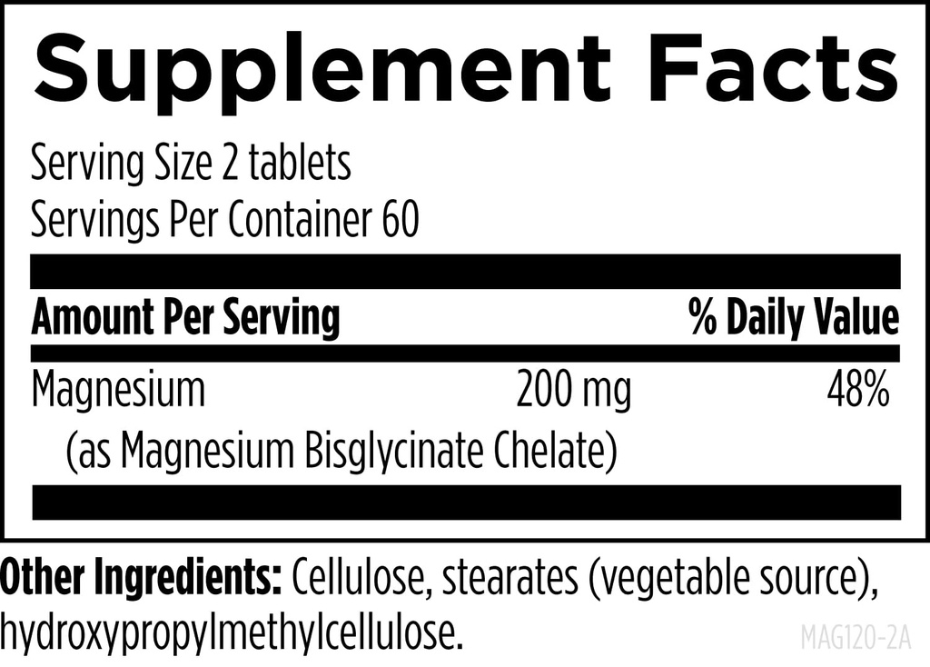 designs-for-health-magnesium-chelate-tab-4.jpg
