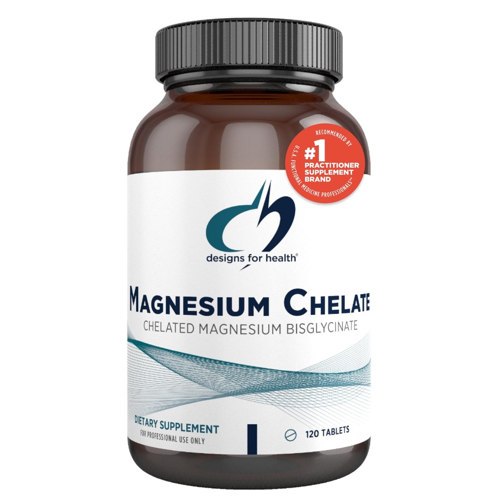 designs-for-health-magnesium-chelate-tab-3.jpg