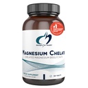 designs-for-health-magnesium-chelate-tab-3.jpg