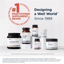 designs-for-health-probiophage-df-bacter-3.jpg